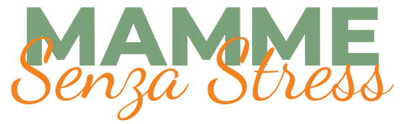 Mamme Senza Stress
